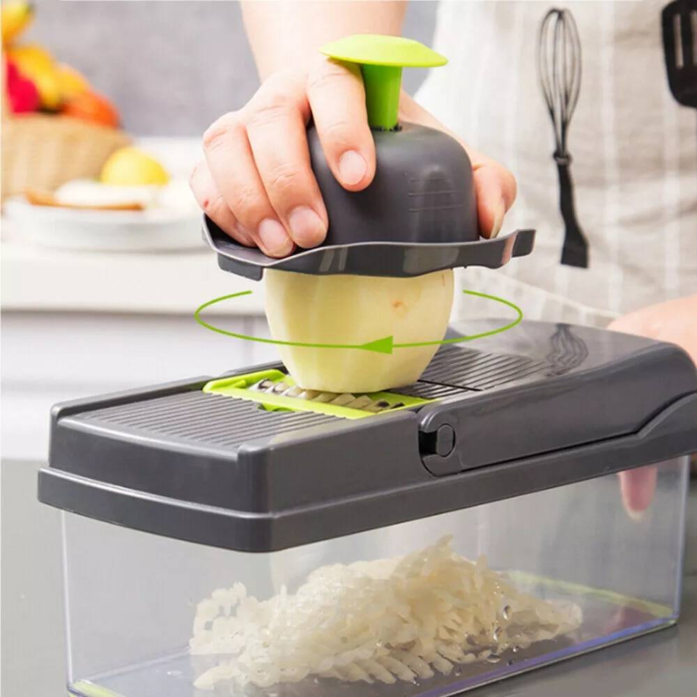 https://badilipicks.com/wp-content/uploads/2021/06/Multifunctional-Vegetable-Cutter-3.jpg