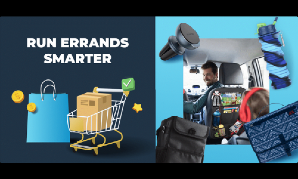 Badilipicks · Curated Handy Merch Convenient Shopping: Your 9 Must-Haves For Shopping Trips https://badilipicks.com/convenient-shopping-your-10-must-haves-for-shopping-trips/