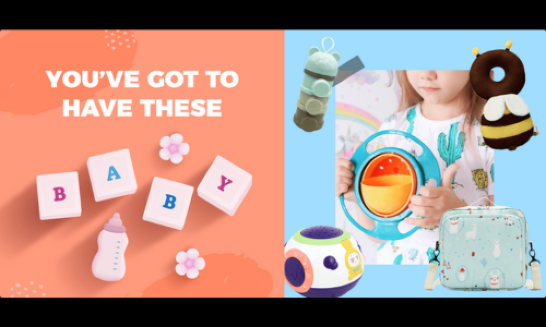 Badilipicks · Curated Handy Merch Looking For Amazing Baby Products? Here Are Our Top 10 Picks! https://badilipicks.com/looking-for-baby-products-to-sell-online-here-are-10-top-picks/